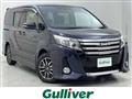 2014 Toyota Noah