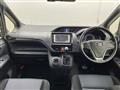 2014 Toyota Noah