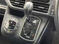 2014 Toyota Noah