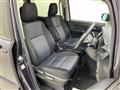 2014 Toyota Noah