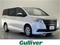 2014 Toyota Noah