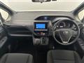 2014 Toyota Noah