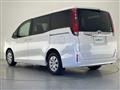 2014 Toyota Noah