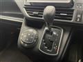 2014 Toyota Noah