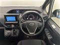 2014 Toyota Noah