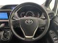 2014 Toyota Noah