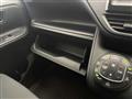 2014 Toyota Noah