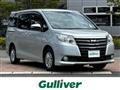 2014 Toyota Noah