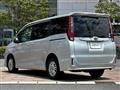 2014 Toyota Noah