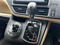 2014 Toyota Noah