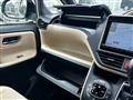 2014 Toyota Noah
