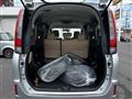 2014 Toyota Noah