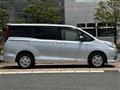 2014 Toyota Noah