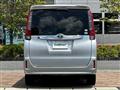 2014 Toyota Noah