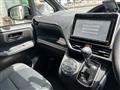 2014 Toyota Noah