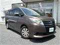 2014 Toyota Noah