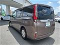 2014 Toyota Noah