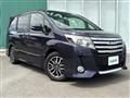 2015 Toyota Noah