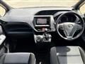 2015 Toyota Noah