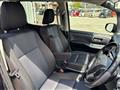 2015 Toyota Noah