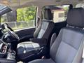 2015 Toyota Noah