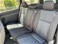 2015 Toyota Noah