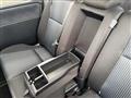 2015 Toyota Noah