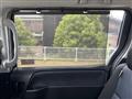 2015 Toyota Noah