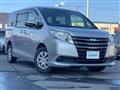 2015 Toyota Noah