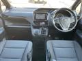 2015 Toyota Noah