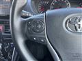 2015 Toyota Noah