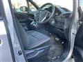 2015 Toyota Noah