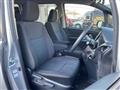 2015 Toyota Noah