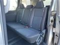2015 Toyota Noah