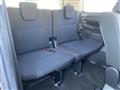 2015 Toyota Noah