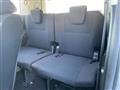 2015 Toyota Noah