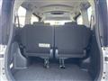 2015 Toyota Noah