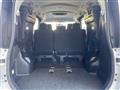 2015 Toyota Noah