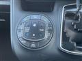2015 Toyota Noah