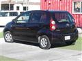 2012 Toyota Passo