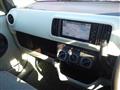 2012 Toyota Passo