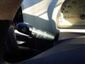 2012 Toyota Passo
