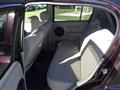 2012 Toyota Passo