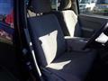 2012 Toyota Passo