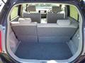 2012 Toyota Passo
