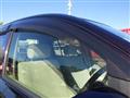 2012 Toyota Passo