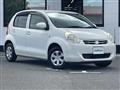 2013 Toyota Passo
