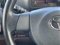 2013 Toyota Passo