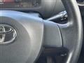 2013 Toyota Passo