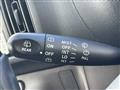 2013 Toyota Passo